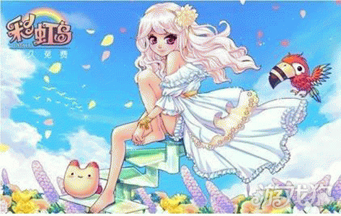 热血传奇不自动烈火_那么，如何在游戏中避免自动烈火的发生呢？