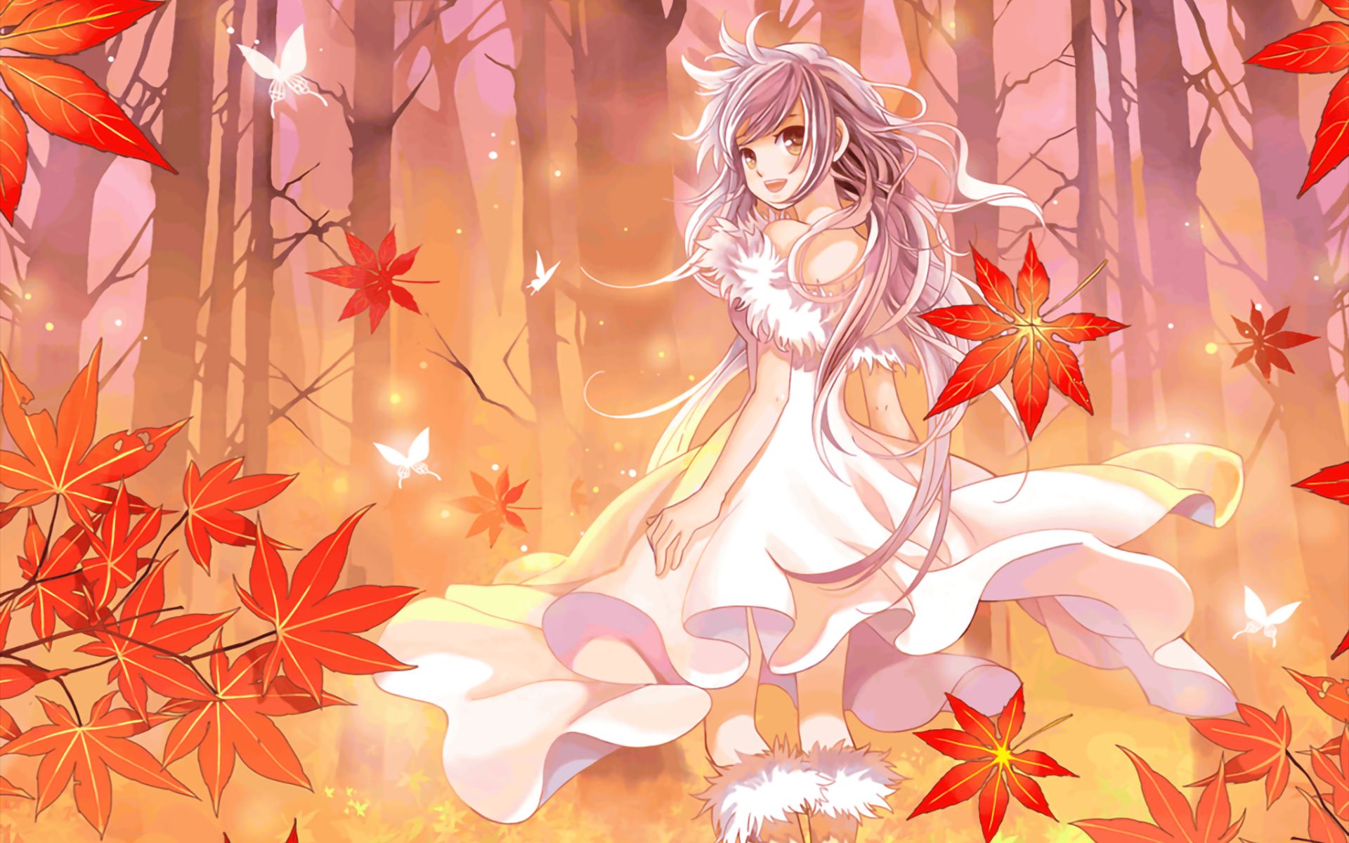 热血传奇不能玩合击私服_但是，也有一些玩家遇到了问题。