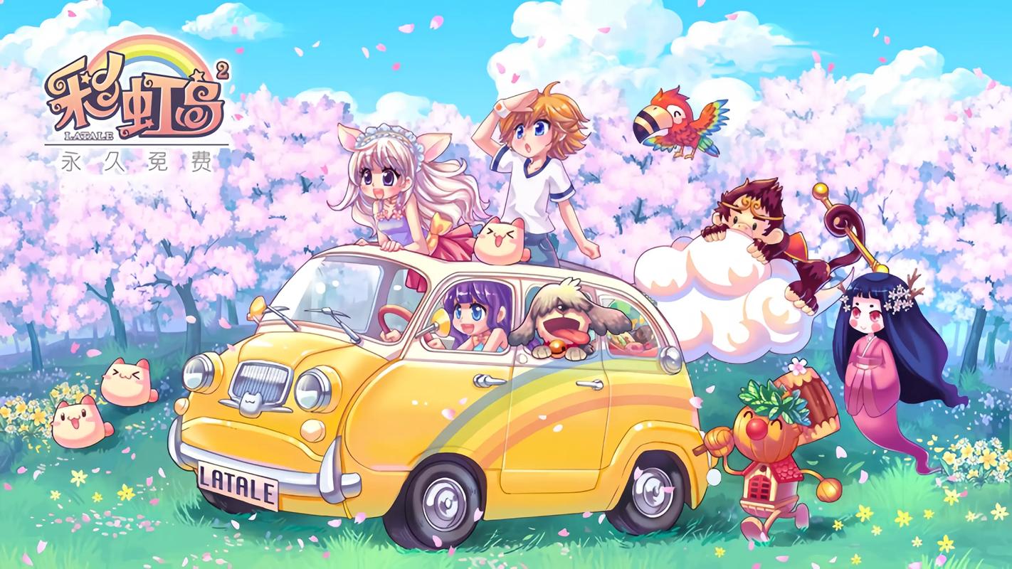 热血传奇不爆东西_热血传奇sf不爆东西，是一种让玩家感到非常失望的游戏模式。